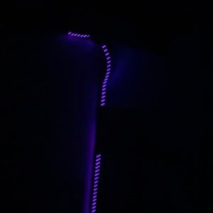 Meet your Posher, Nathan